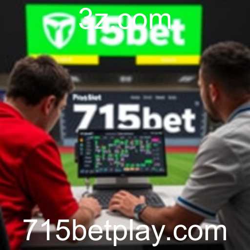 Crescimento do Mercado de Apostas Online em 2025