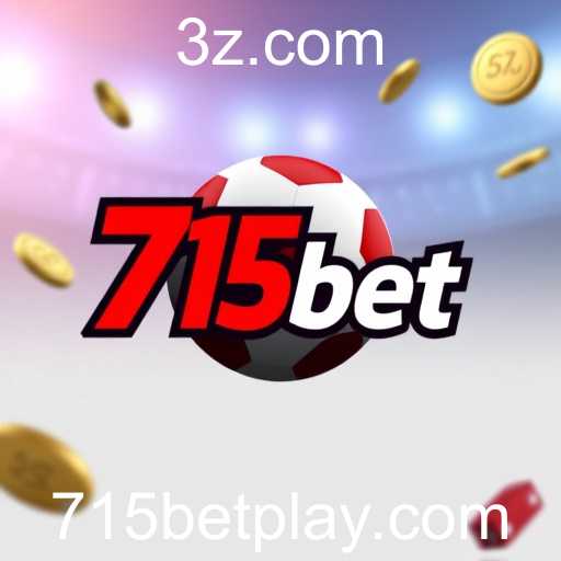 A Evolução do Mercado de Apostas Online em 2025