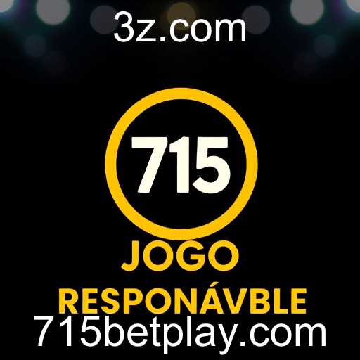 A Ascensão do Entretenimento Online em 2025