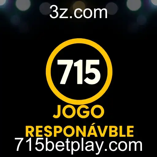 A Ascensão do Entretenimento Online em 2025