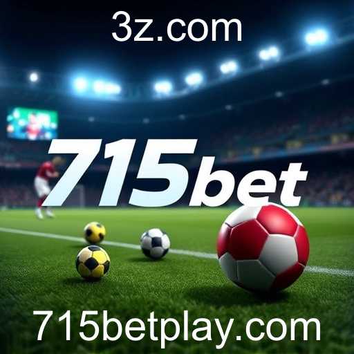 Tendências e Desafios dos Sites de Apostas em 2025