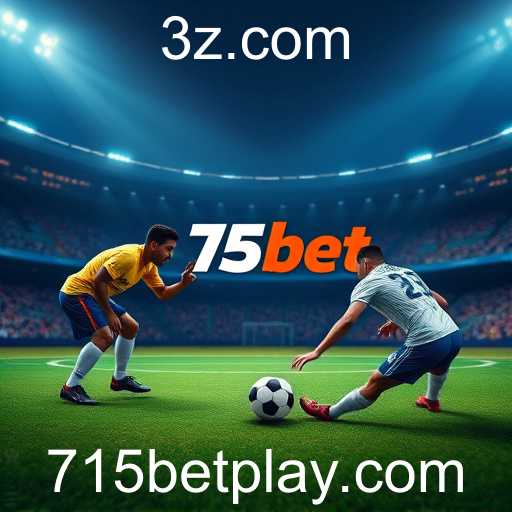 A Influência Crescente dos Jogos Online no Brasil