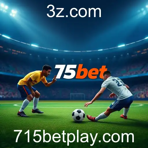 A Influência Crescente dos Jogos Online no Brasil