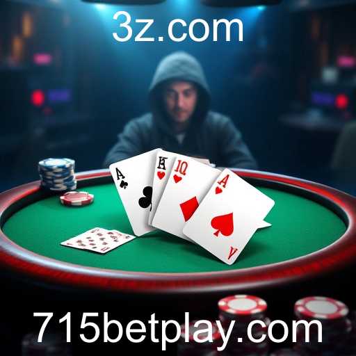 715bet