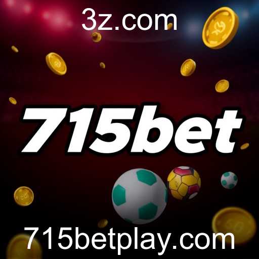 715bet