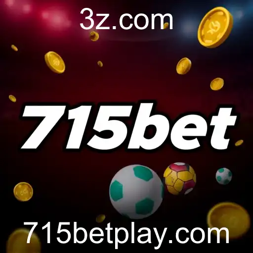 Explorando as Oportunidades nas Ofertas Especiais do 715bet