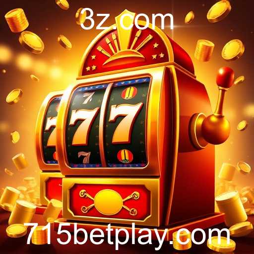 715bet