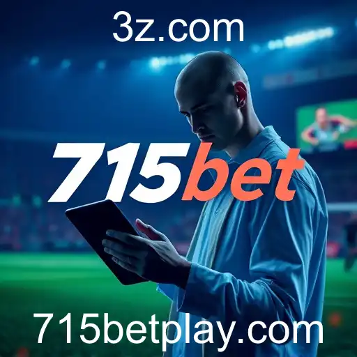 Tendências e Impactos dos Jogos de Azar Online em 2025