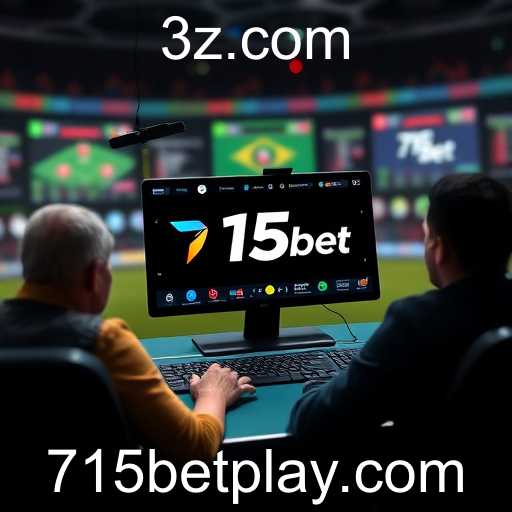 Tendências de Jogos Online e Segurança