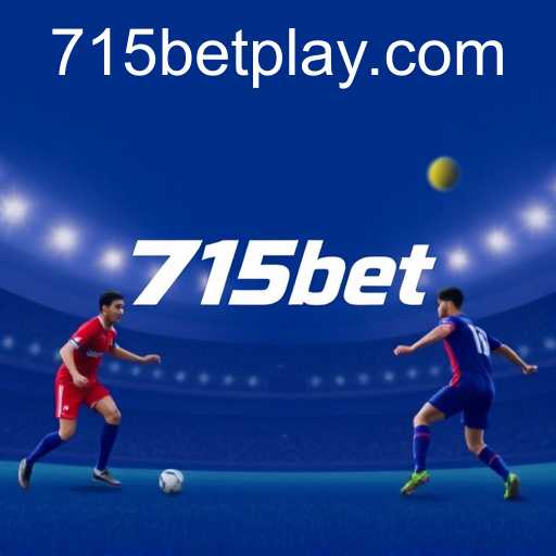 About Us - Your Ultimate Guide to 715bet PH Login