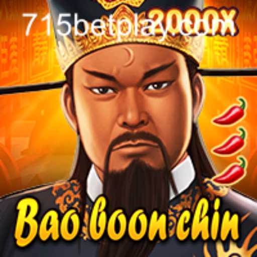 Unveiling the Mysteries of BaoBoonChin: An Exciting Adventure Awaits