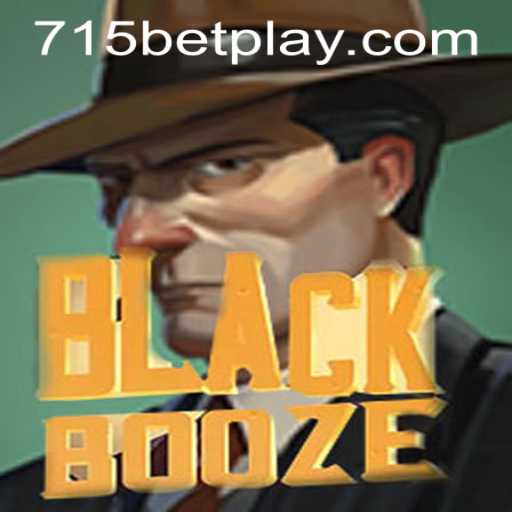 Exploring the Thrilling World of BlackBooze and the Role of 715bet PH Login