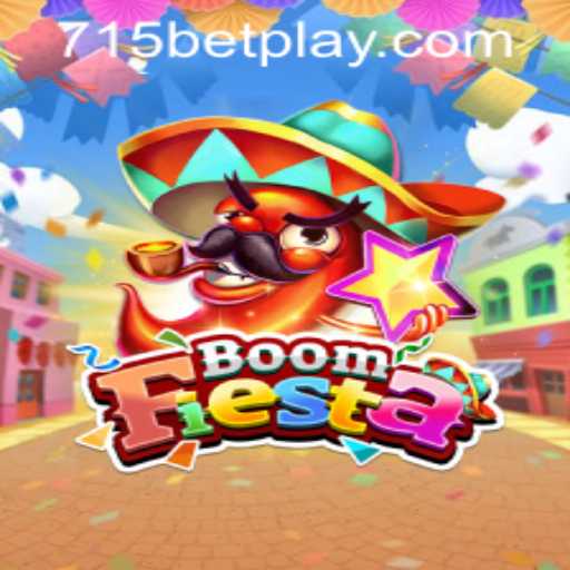 Exploring BoomFiesta and Navigating 715bet PH Login