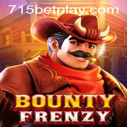 BountyFrenzy: A Thrilling Game Experience and Insightful Guide