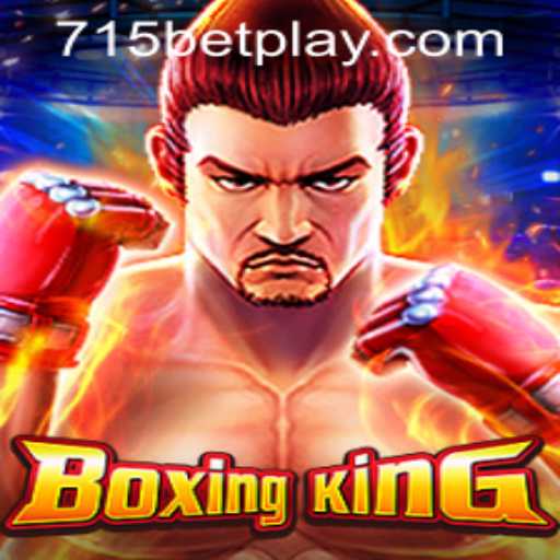 BoxingKing: A Deep Dive into the Game and Its Rules