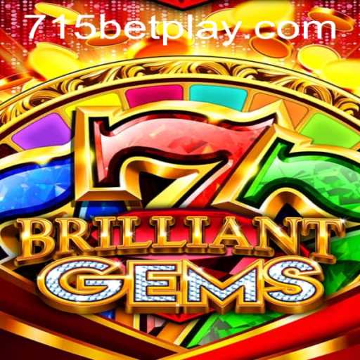 Exploring BrilliantGems: A Captivating Journey with 715bet PH Login