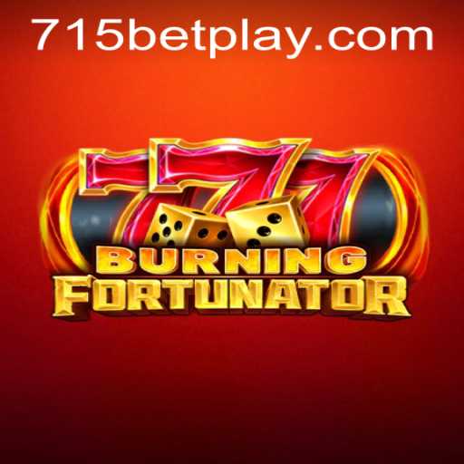 Experience Thrilling Adventures with BurningFort: A Riveting Game for Everyone