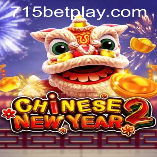 Dive into the Festive World of CHINESENEWYEAR2: A Guide to Gameplay and Strategies