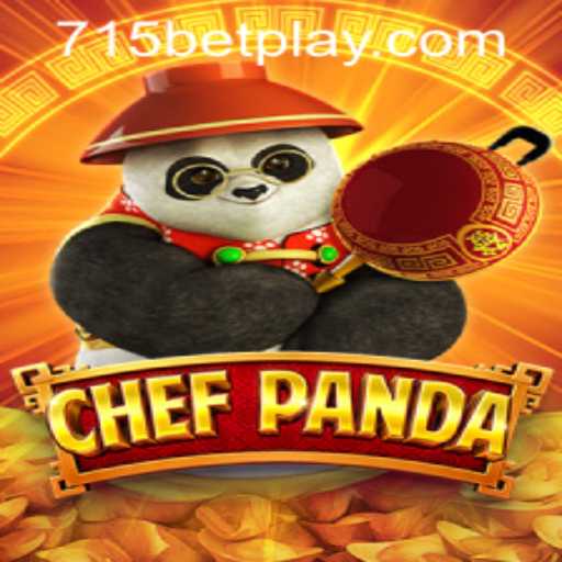 Exploring the Culinary Adventure in ChefPanda and Navigating 715bet PH Login