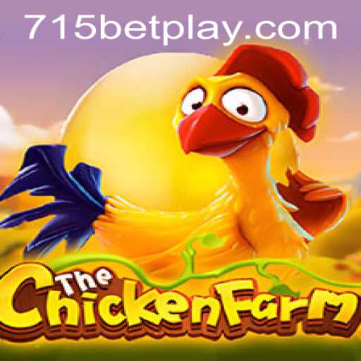 Exploring the Exciting World of ChickenFarm: A Comprehensive Guide with 715bet PH Login