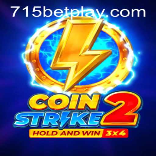 Exploring Coinstrike2: An In-Depth Guide to Mastering the Game