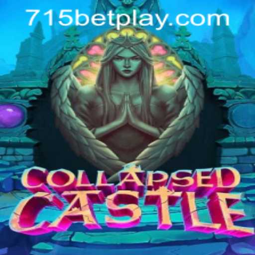 Exploring the Enchanting World of CollapsedCastle and Secure Access Via 715bet PH Login