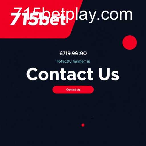 715bet PH Login