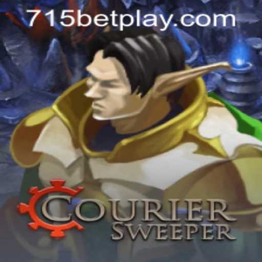 CourierSweeper: A Dynamic Gaming Experience with 715bet PH Login Integration
