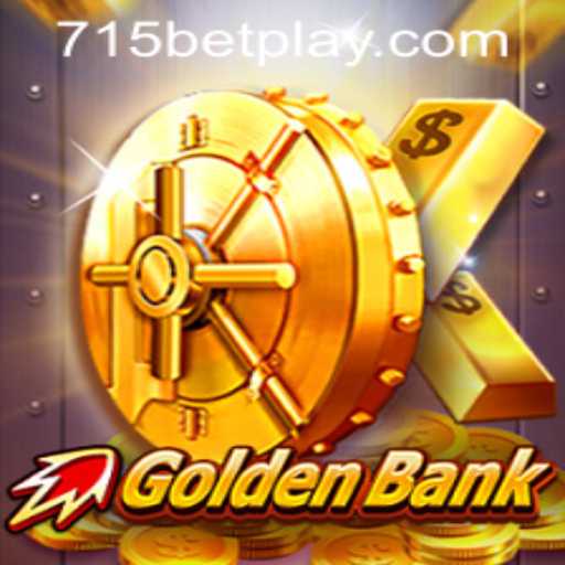 Discover the Excitement of CrazyGoldenBank: A Guide for Players