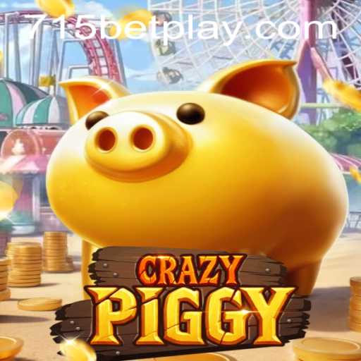 Discovering CrazyPiggy: An Engaging New Game