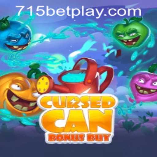 Exploring the Thrills of CursedCanBonusBuy and Navigating 715bet PH Login