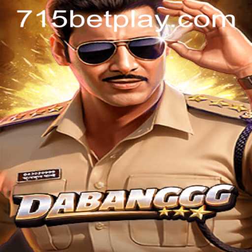 Exploring the Thrilling World of DABANGGG and 715bet PH Login