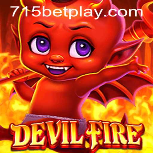 Exploring the Exciting World of DevilFire and Understanding 715bet PH Login