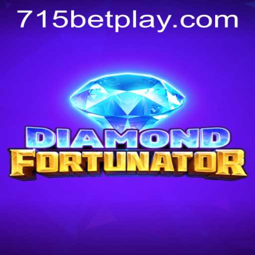 Exploring the Exciting World of DiamondFort and How to Access 715bet PH Login
