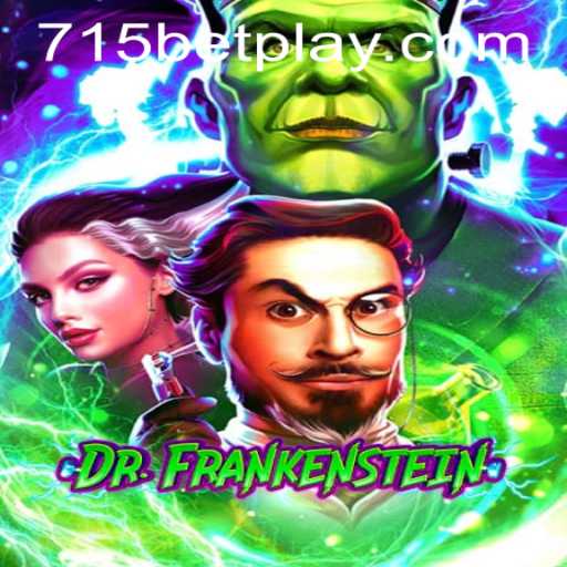 Exploring the Thrills of DrFrankenstein Game and 715bet PH Login