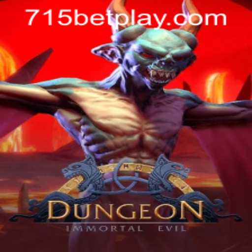 Exploring the World of Dungeon and the 715bet PH Login Experience
