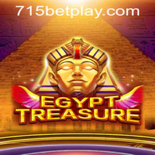 Exploring EgyptTreasure and Navigating 715bet PH Login