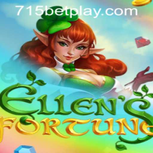 Exploring the Thrilling World of EllensFortune and 715bet PH Login