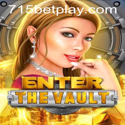 EntertheVault: A Deep Dive into Strategy and Thrill