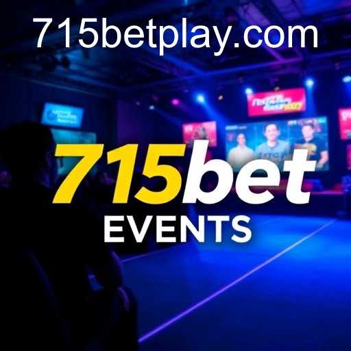 715bet PH Login