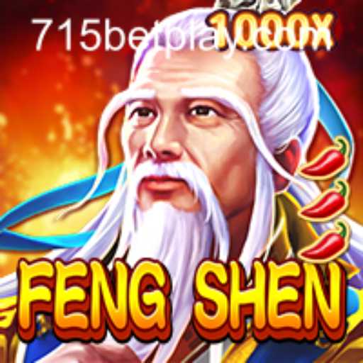 Explore the Fascinating World of FengShen with 715bet PH Login
