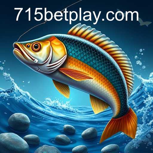 715bet PH Login