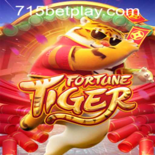 Exploring the Thrilling World of FortuneTiger and 715bet PH Login