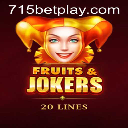 Exploring FruitsAndJokers20: A Dynamic Gaming Experience