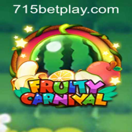 Exploring the Vibrant World of FruityCarnival: A Comprehensive Guide with 715bet PH Login Insights