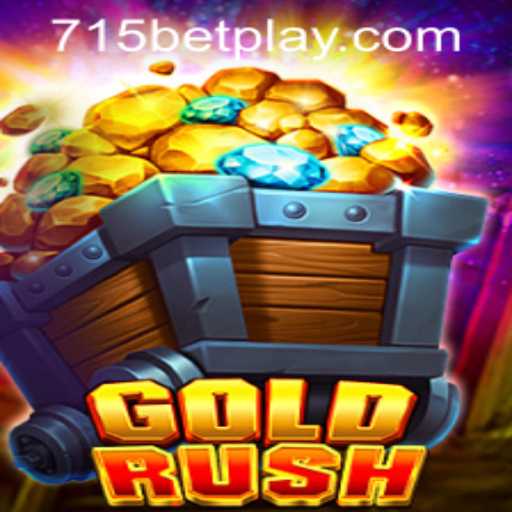 Exploring GoldRush: A Comprehensive Guide to Gameplay and Rules