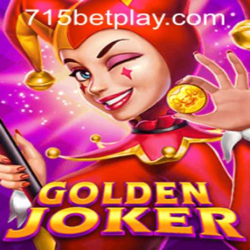 Exploring the Thrilling World of GoldenJoker and 715bet PH Login