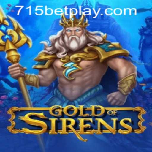 Exploring GoldofSirens: A Captivating New Game Experience