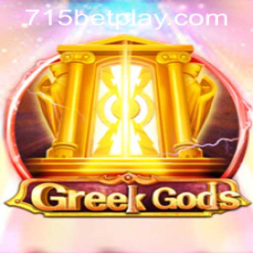 Exploring the Mythical Realms of GreekGods: A Fantastical Gaming Experience