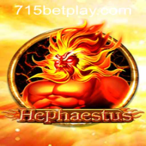 Exploring the Exciting World of Hephaestus: Rules, Description, and Introduction